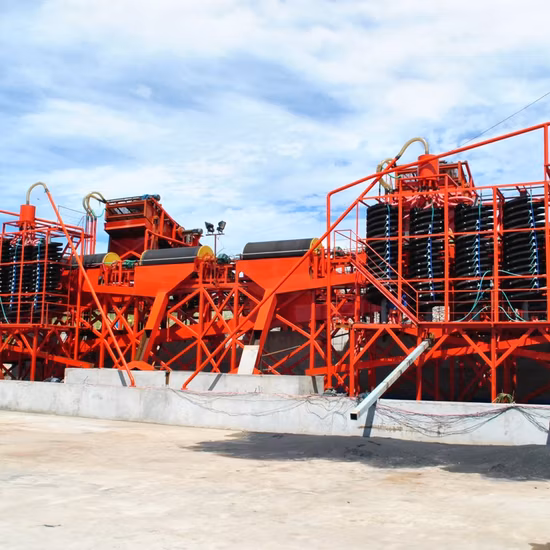 Ls3000 SS316 enorme transportador helicoidal transportador espiral/transportador helicoidal/transportador sem-fim/agitador para transporte e mistura