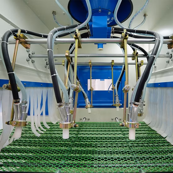 Detector de agulha de metal de correia transportadora/equipamento de teste de roupas para vestuário ou medicamentos fabricados na China